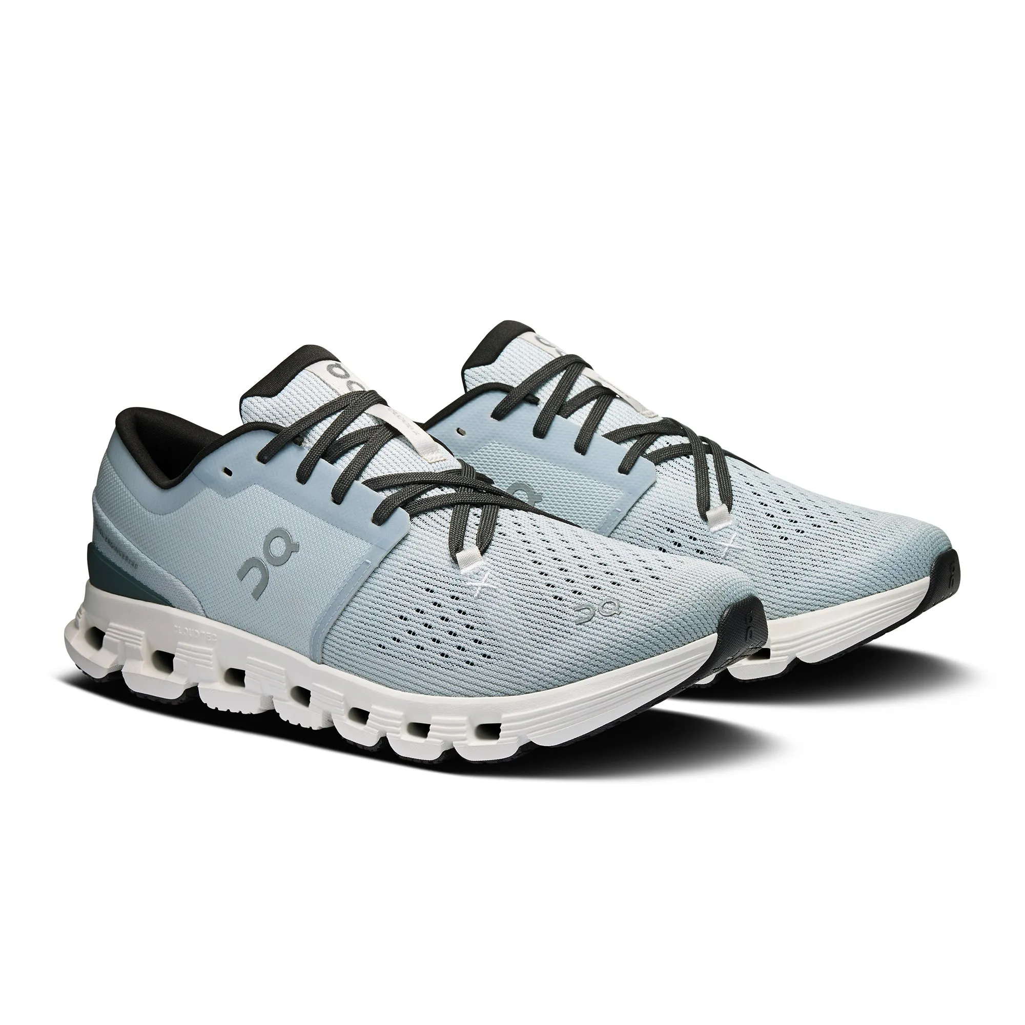 Cloud X 4 Training Shoes
