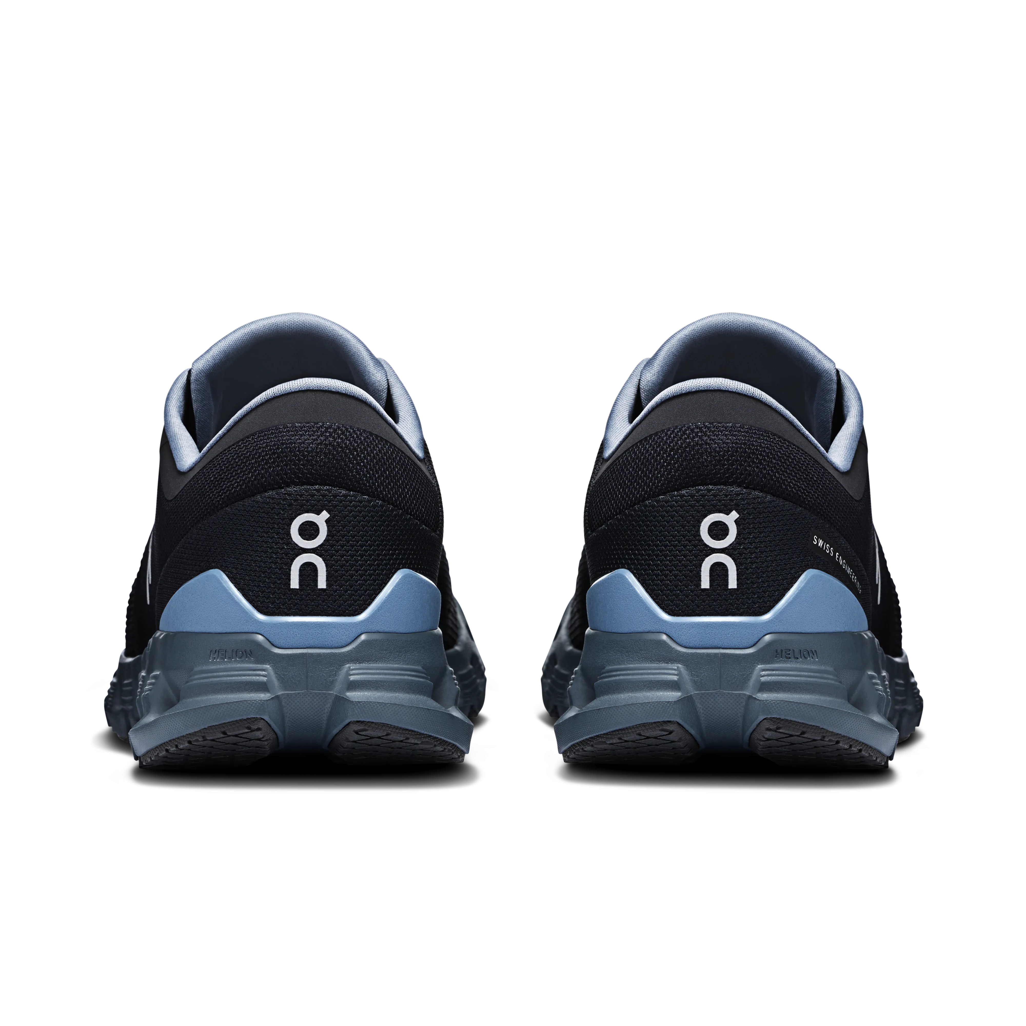 Cloud X 4