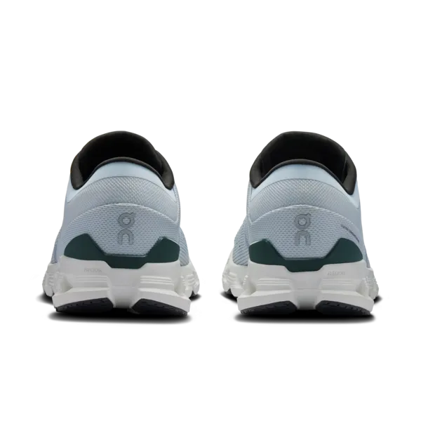 CLOUD X 4