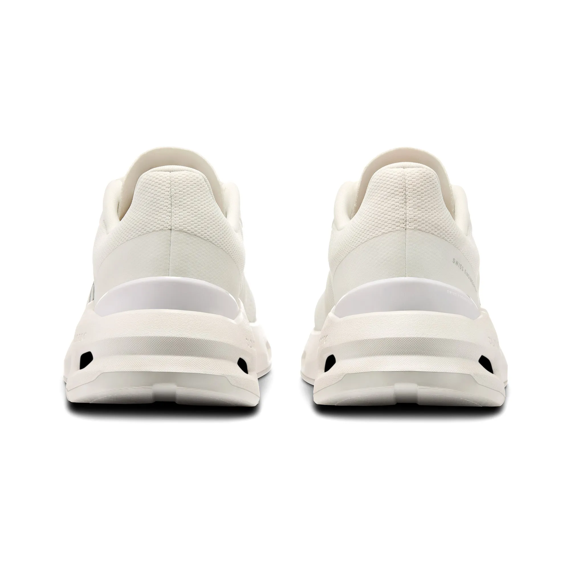 Cloudpulse Fitnessschuhe