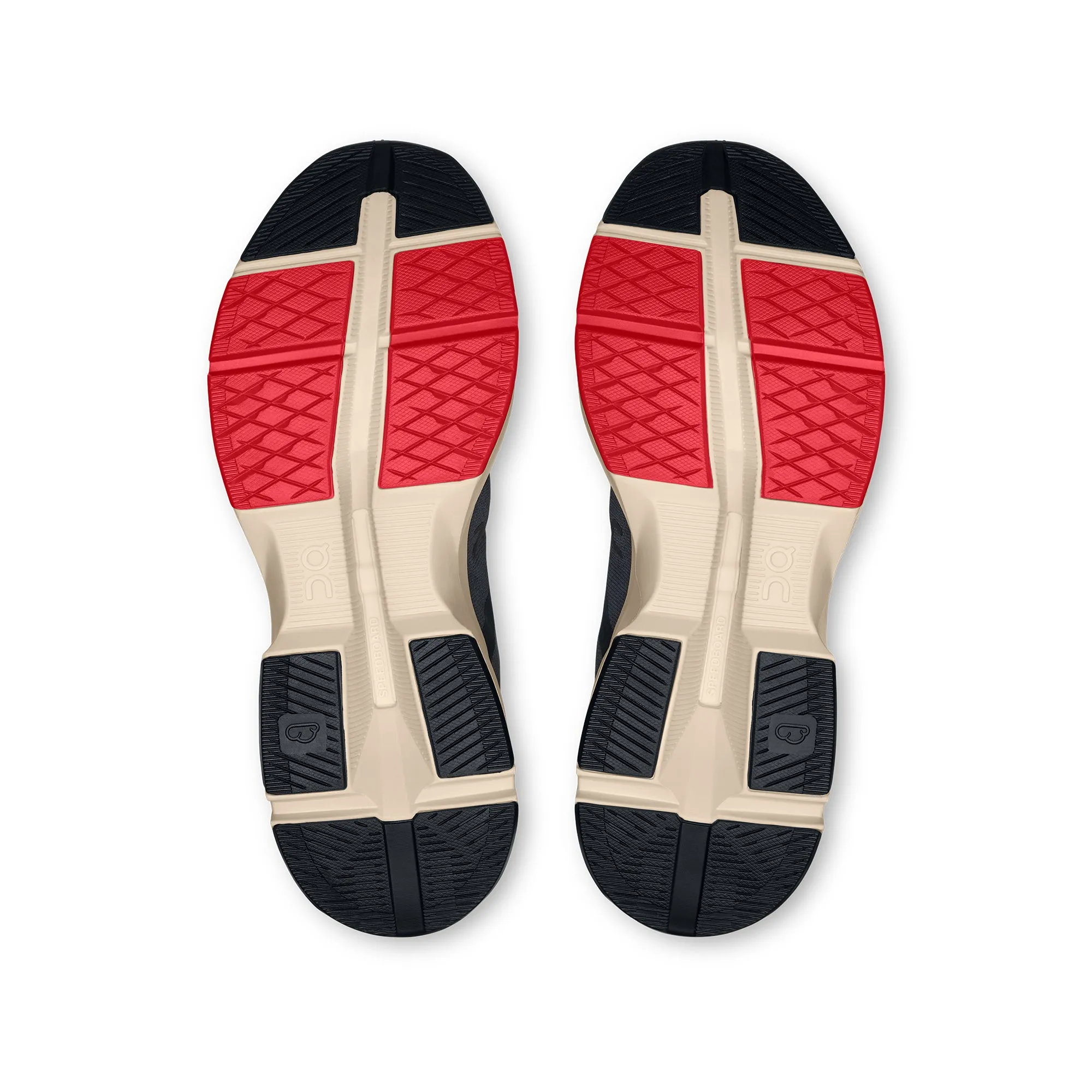 Cloudpulse Training Shoes