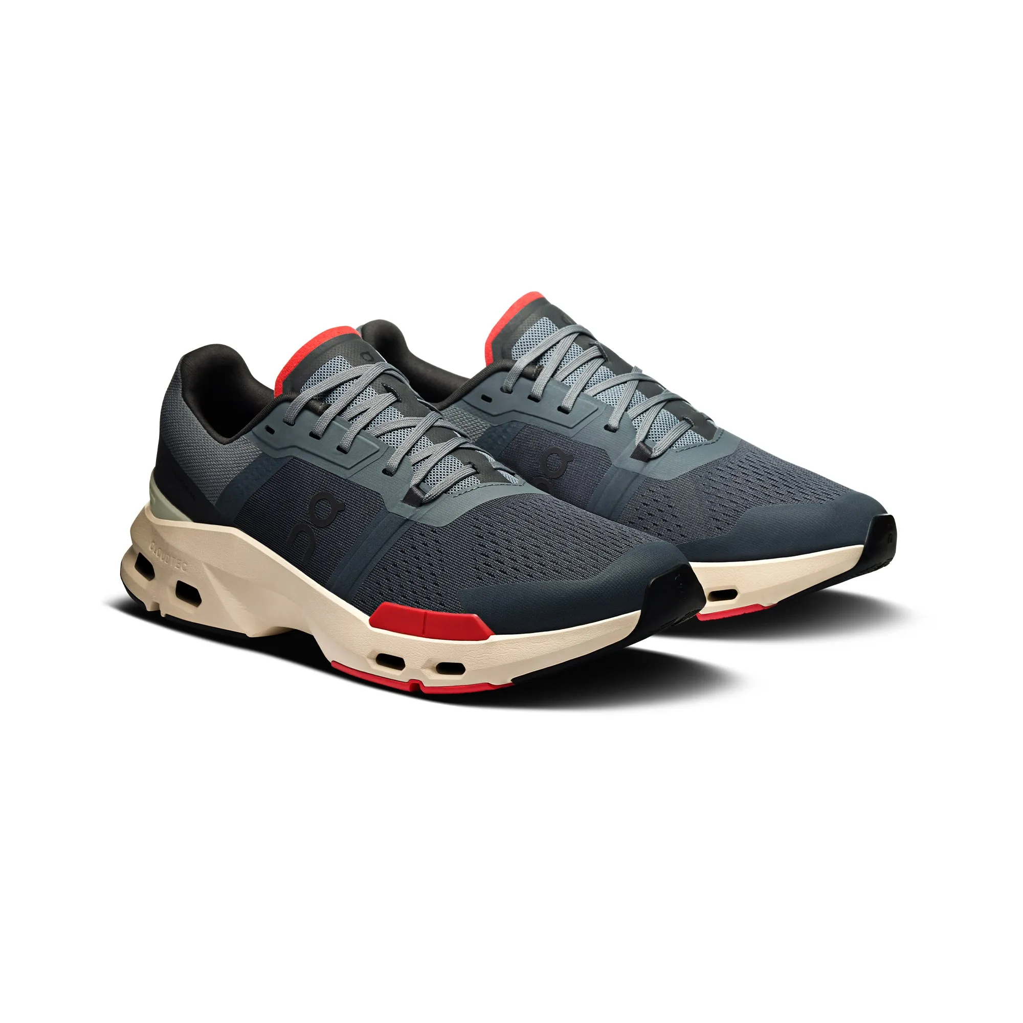 Cloudpulse Training Shoes