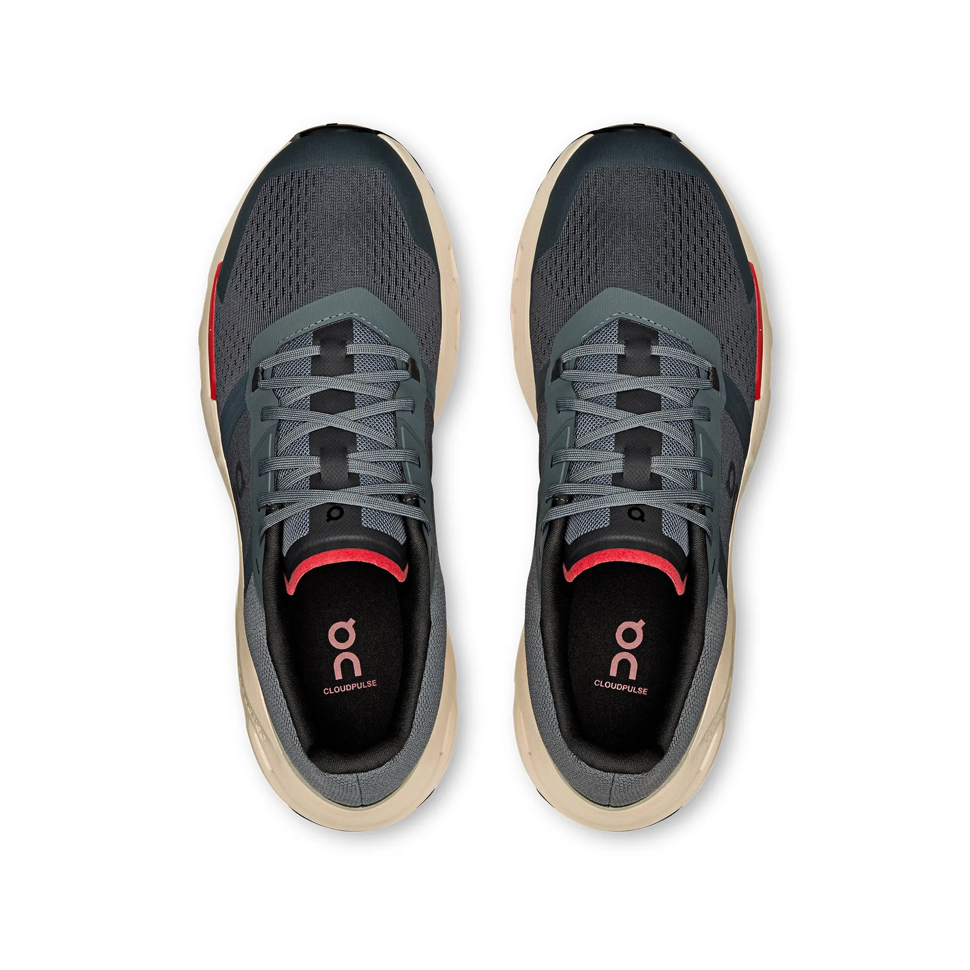 Cloudpulse Training Shoes