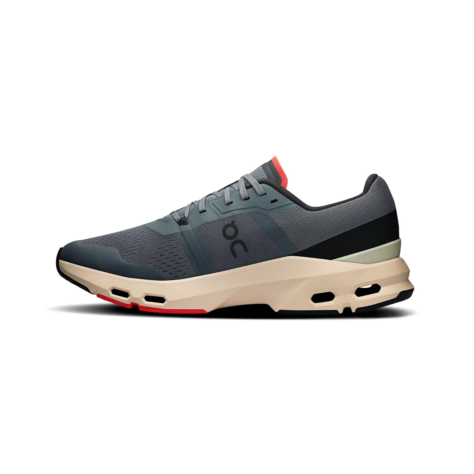 Cloudpulse Training Shoes