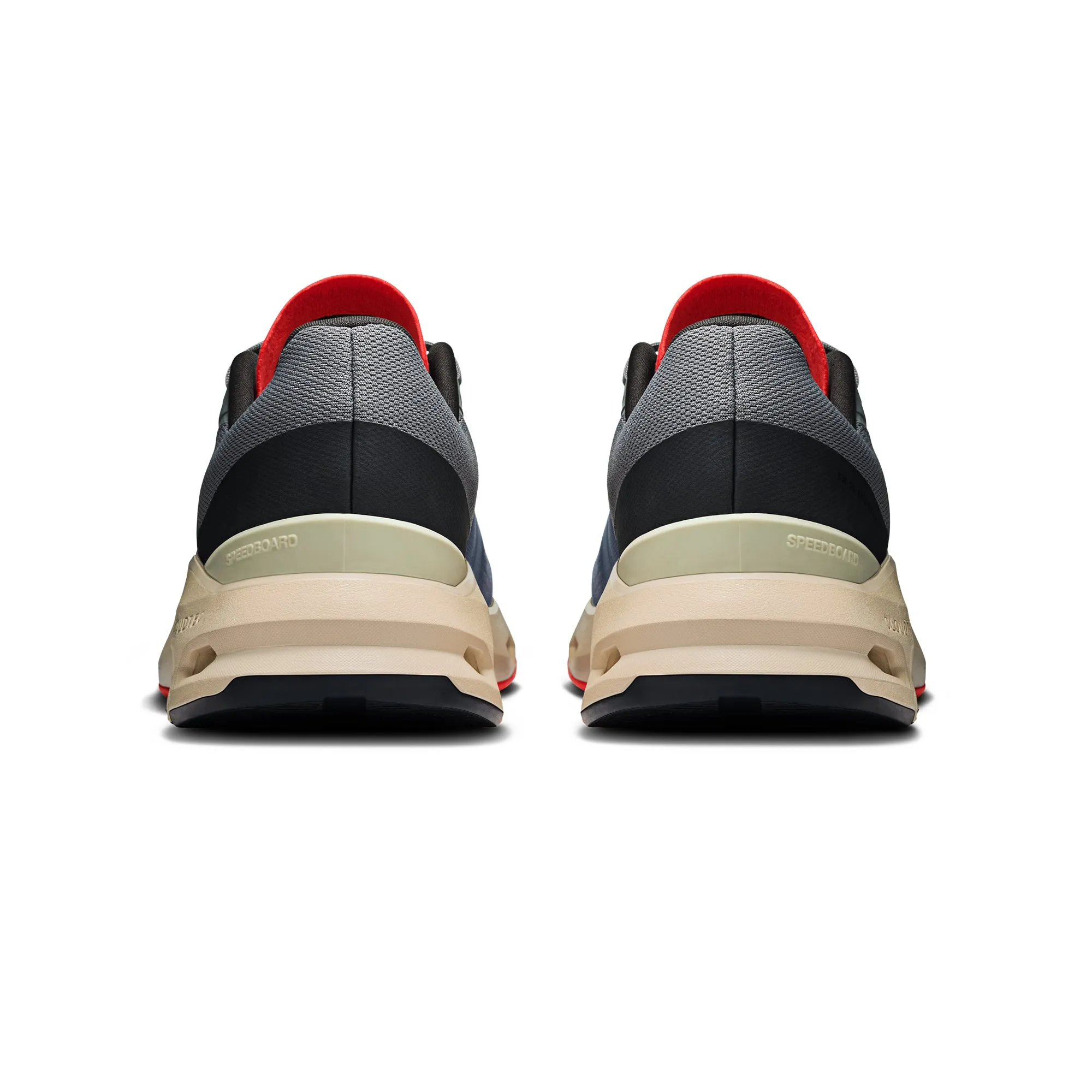 Cloudpulse Training Shoes