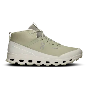 Cloudroam Waterproof