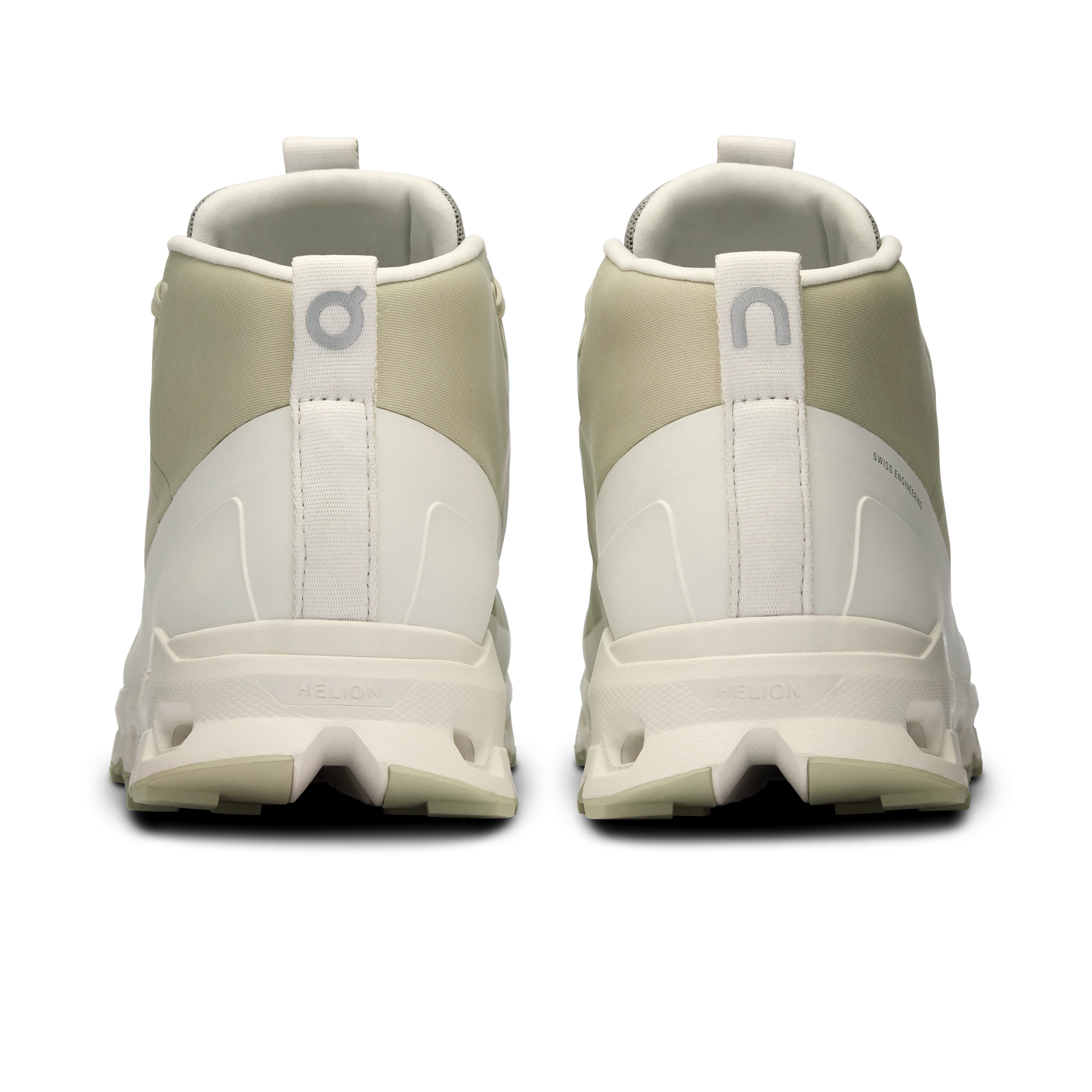 Cloudroam Waterproof