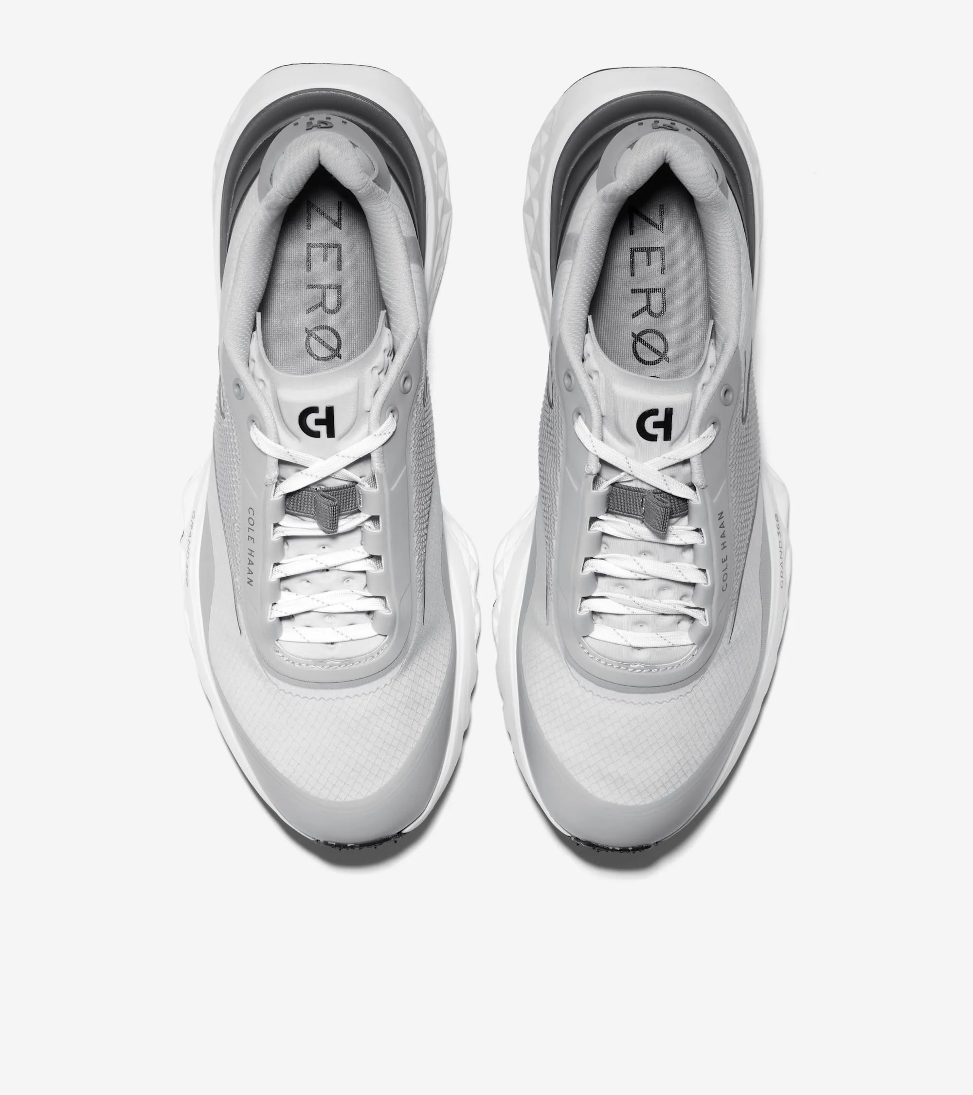 Cole Haan Men's 5.ZERØGRAND All-Terrain Running Shoes