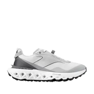 Cole Haan Men's 5.ZERØGRAND All-Terrain Running Shoes