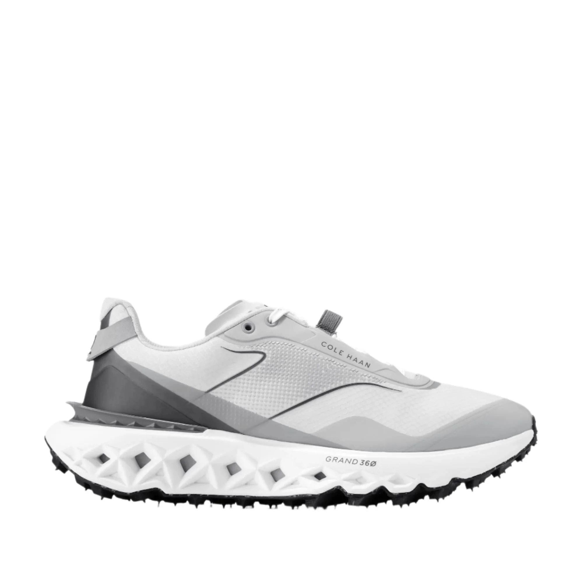 Cole Haan Men's 5.ZERØGRAND All-Terrain Running Shoes