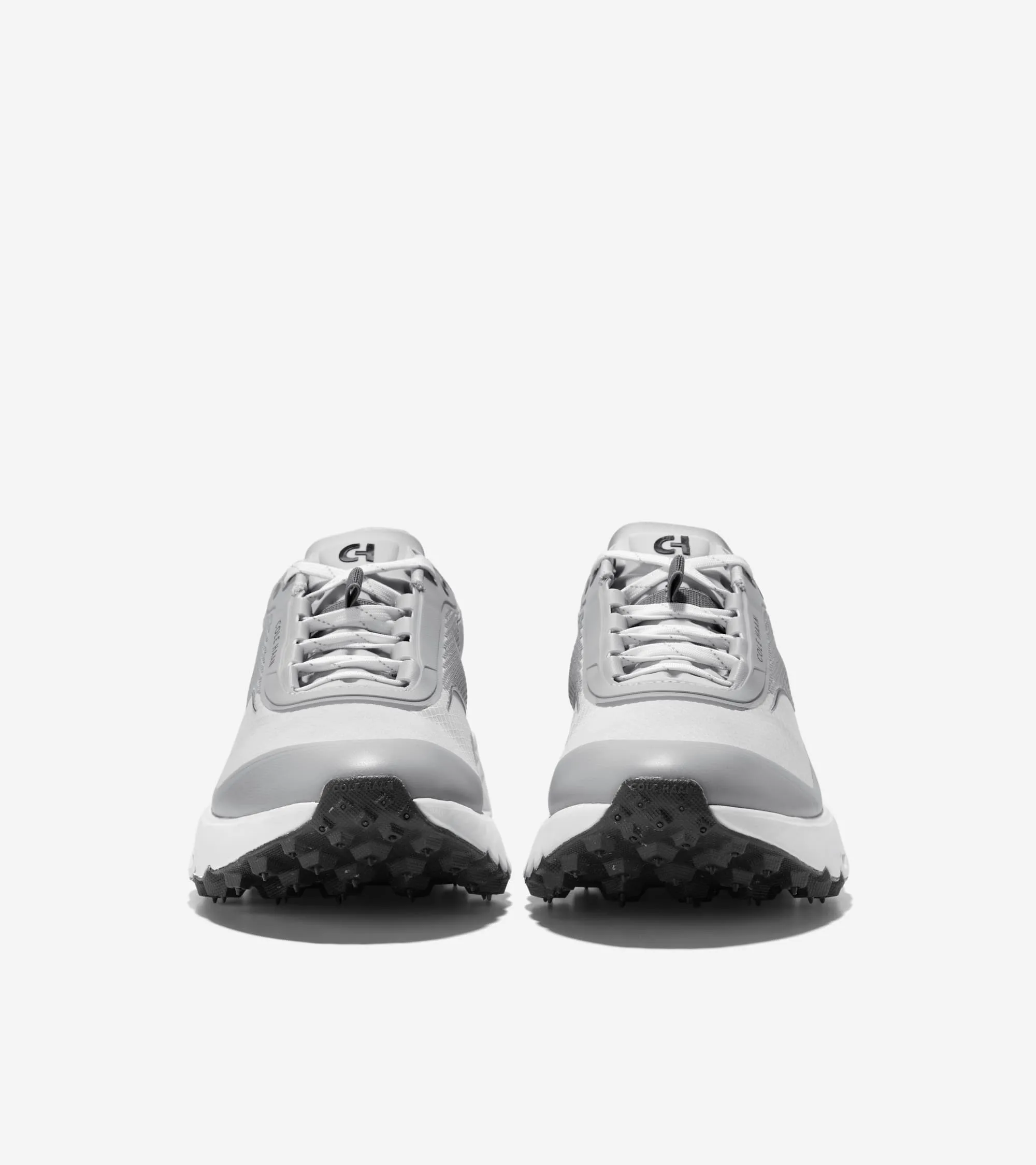 Cole Haan Men's 5.ZERØGRAND All-Terrain Running Shoes