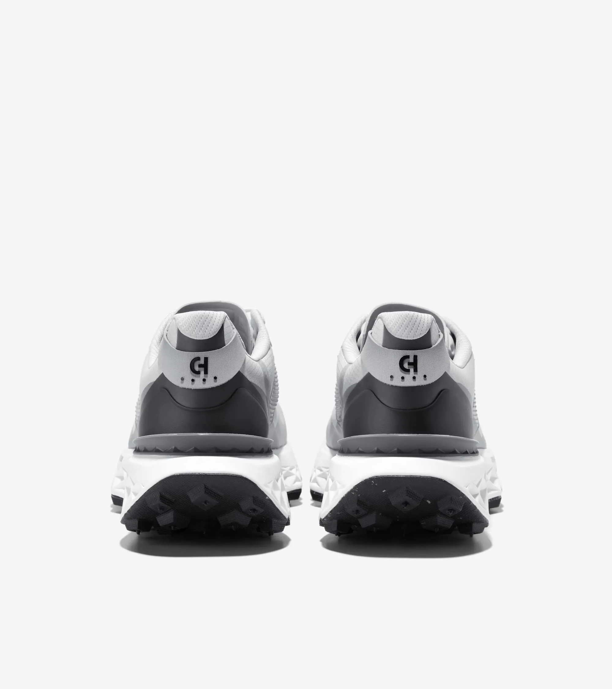 Cole Haan Men's 5.ZERØGRAND All-Terrain Running Shoes