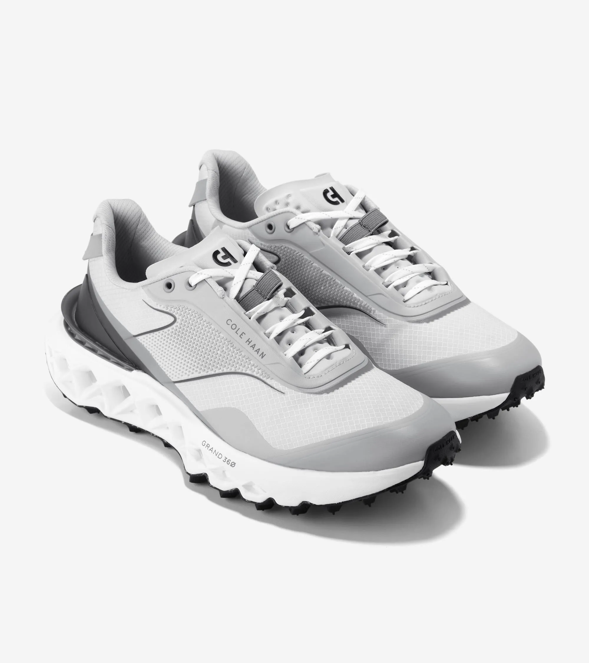 Cole Haan Men's 5.ZERØGRAND All-Terrain Running Shoes