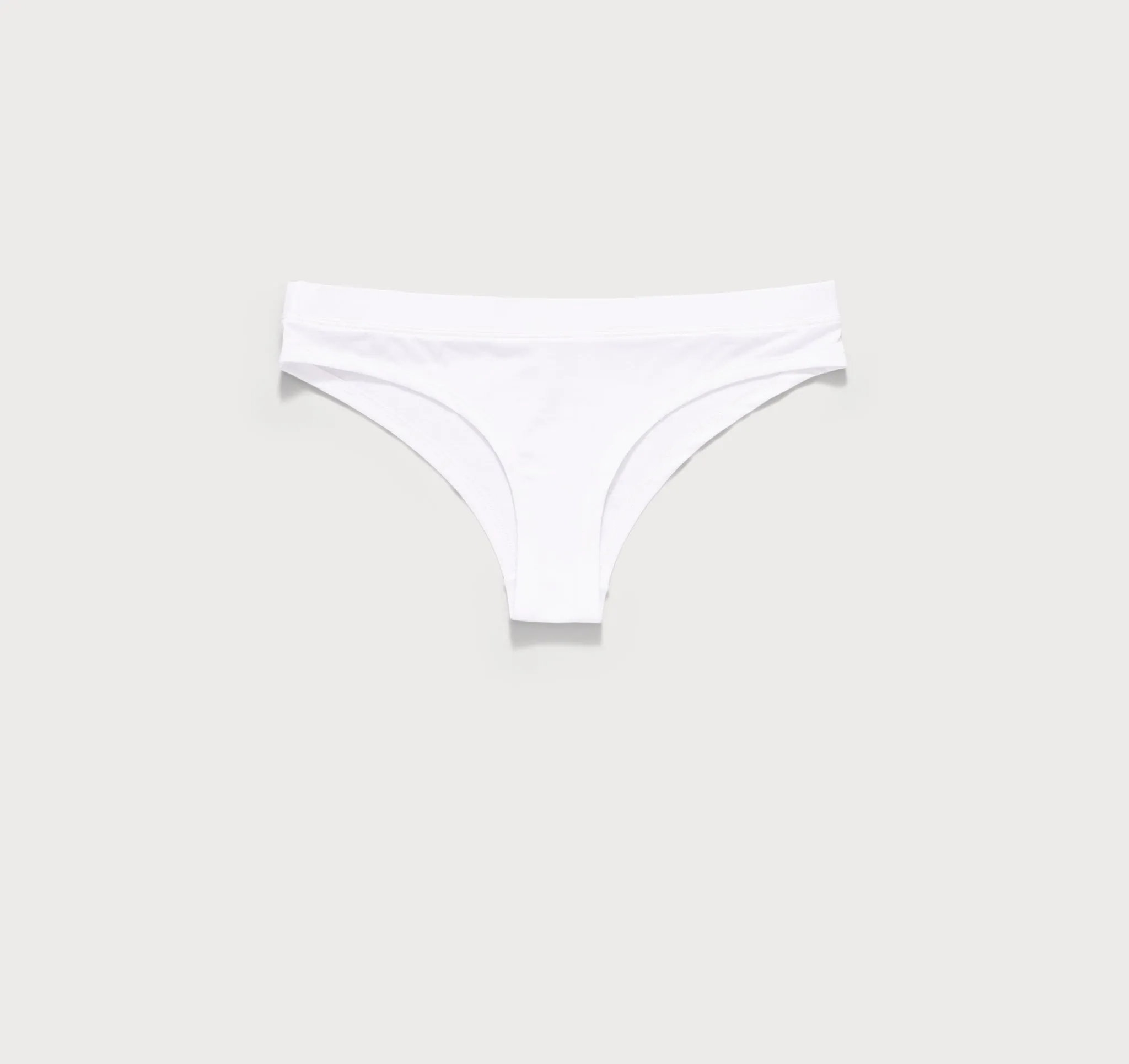 Core Hipster 2-pack