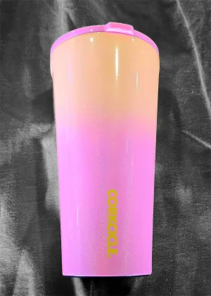 CORKCICLE TUMBLER LOVER 16oz
