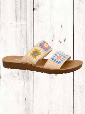 Corkys(10) Toodles Sandals