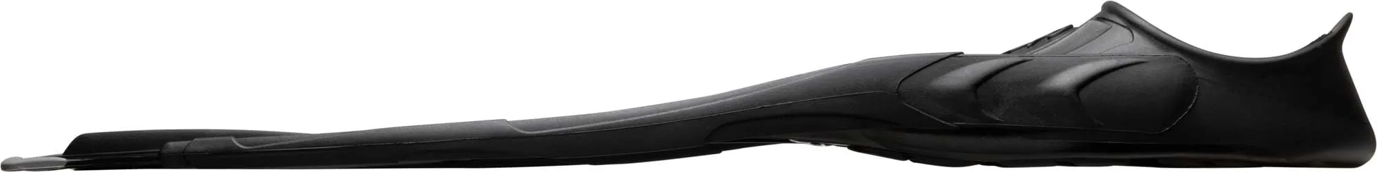 Cressi Reaction Pro, Black, 38/39