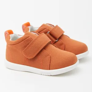 Cub Russet