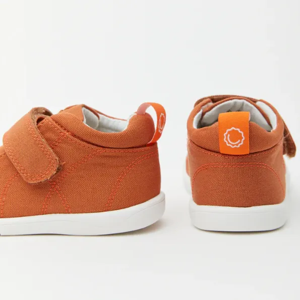 Cub Russet