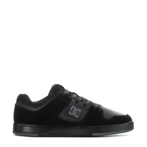 Cure - Mens