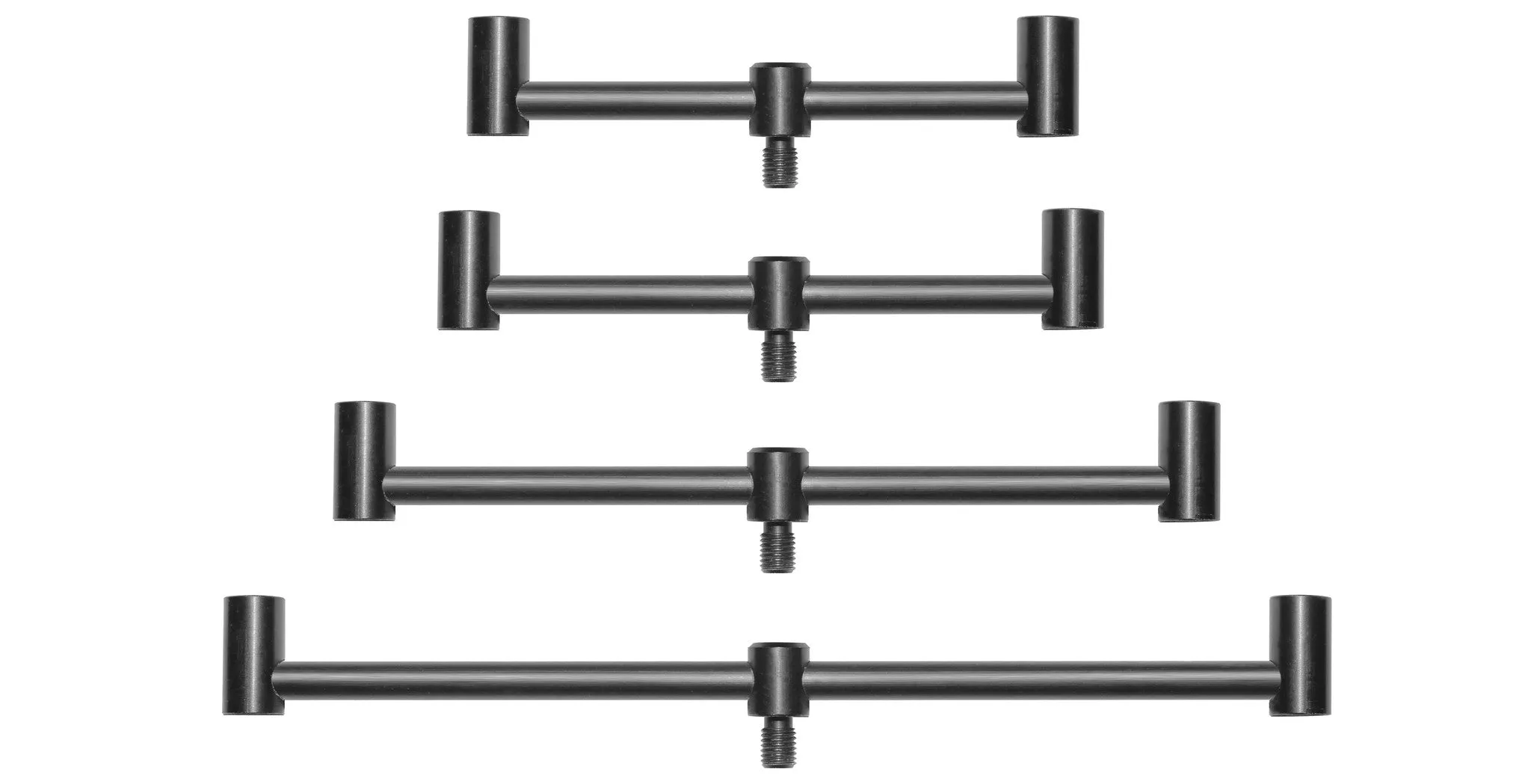 Cygnet Minimal Buzzer Bars