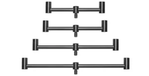 Cygnet Minimal Buzzer Bars