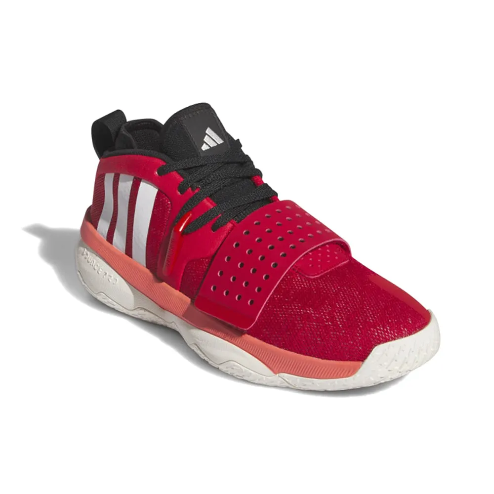 Dame 8 Extply Basketball Shoes
