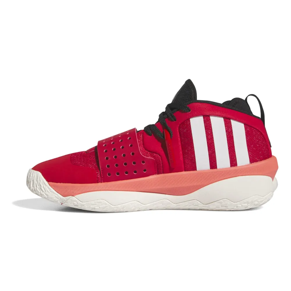 Dame 8 Extply Basketball Shoes