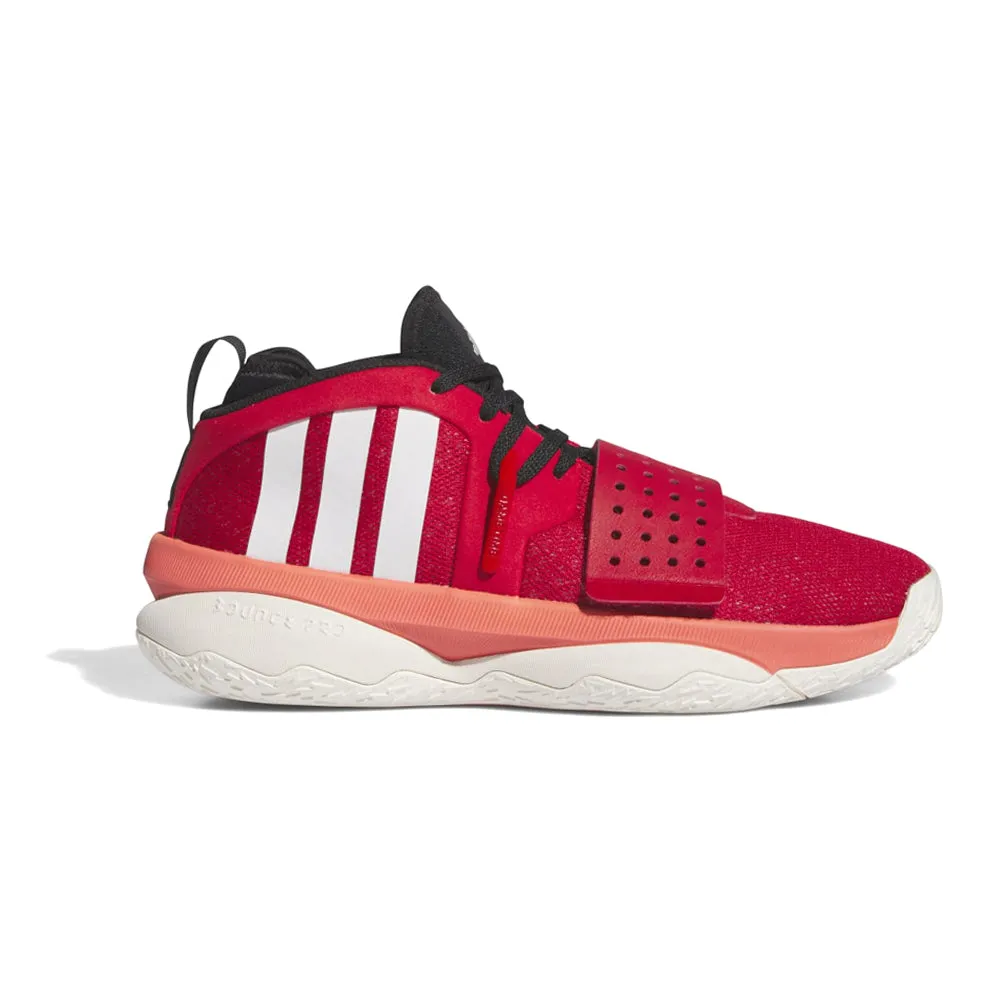 Dame 8 Extply Basketball Shoes