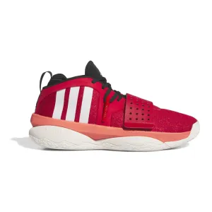 Dame 8 Extply Basketball Shoes