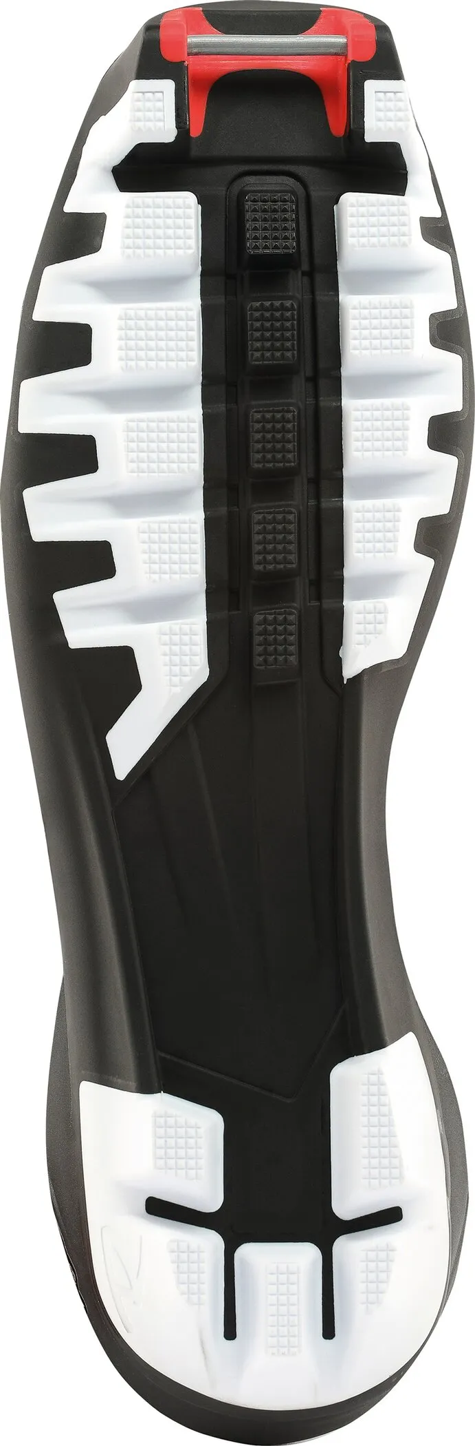 Damen Langlaufschuhe X-8 SKATE FW