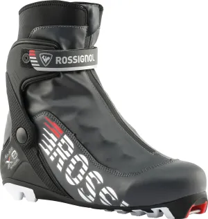 Damen Langlaufschuhe X-8 SKATE FW