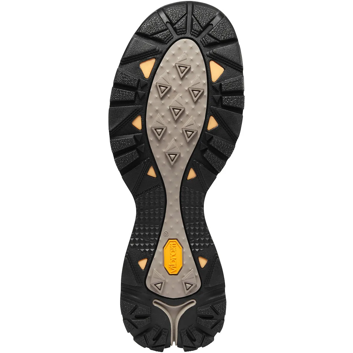 Danner 64508 Women's Inquire Chukka