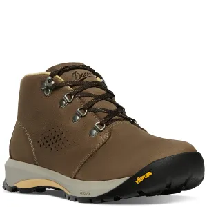 Danner 64508 Women's Inquire Chukka