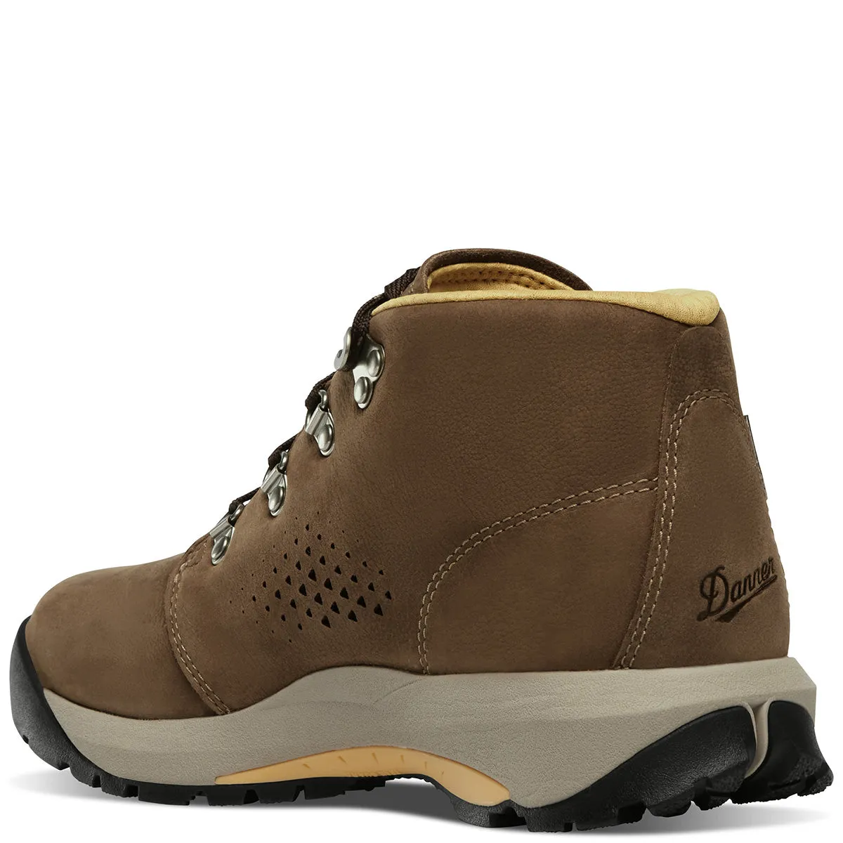 Danner 64508 Women's Inquire Chukka
