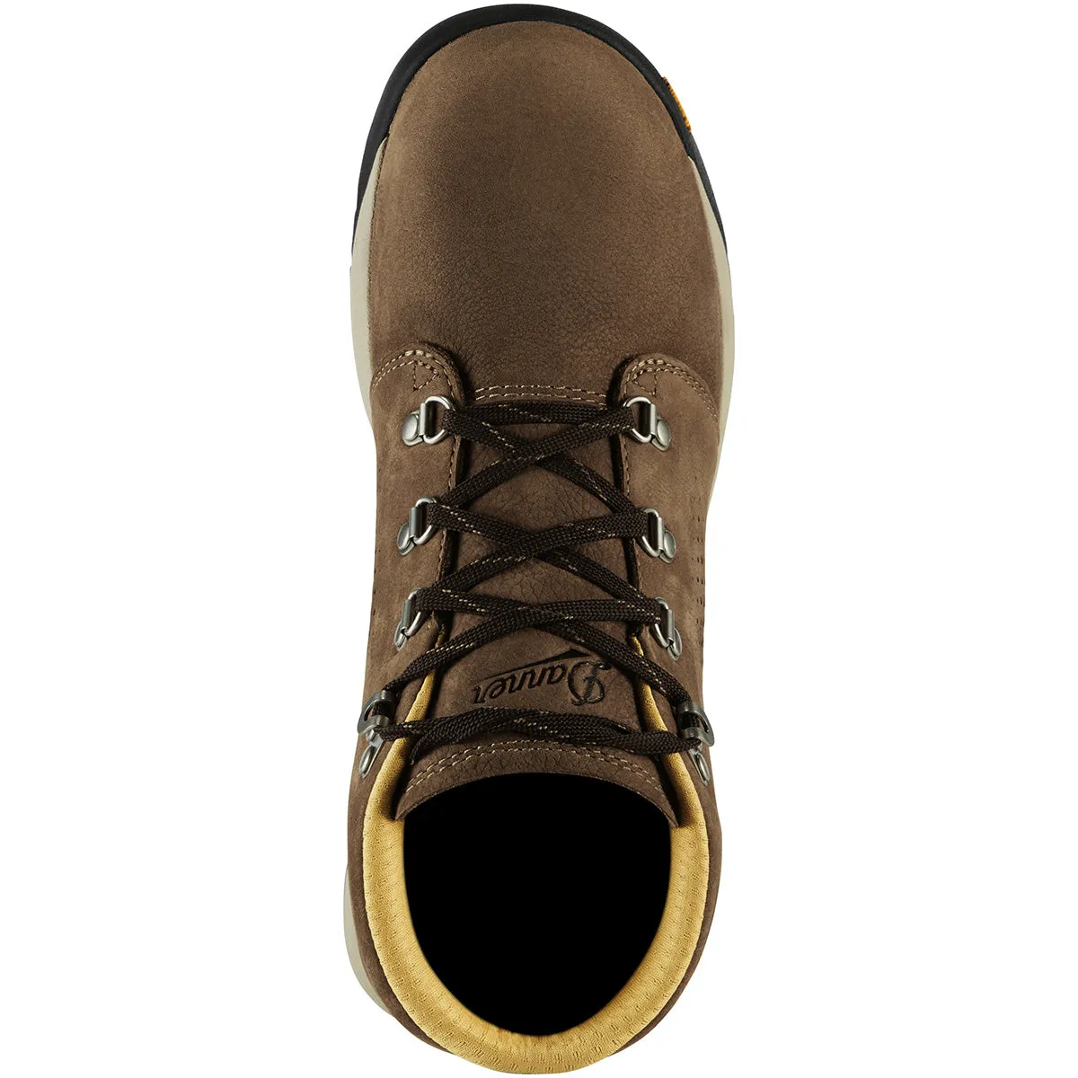 Danner 64508 Women's Inquire Chukka