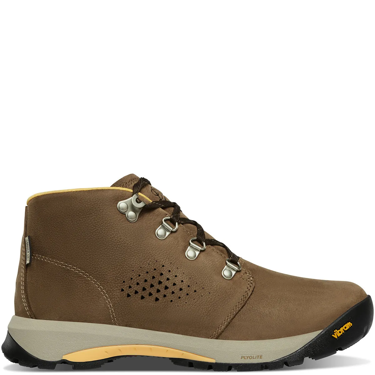 Danner 64508 Women's Inquire Chukka