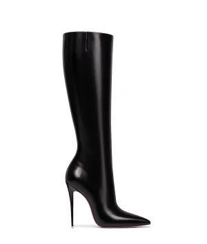 Deneb 120 Black