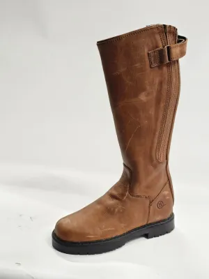 Destiny Endurance Country Boot