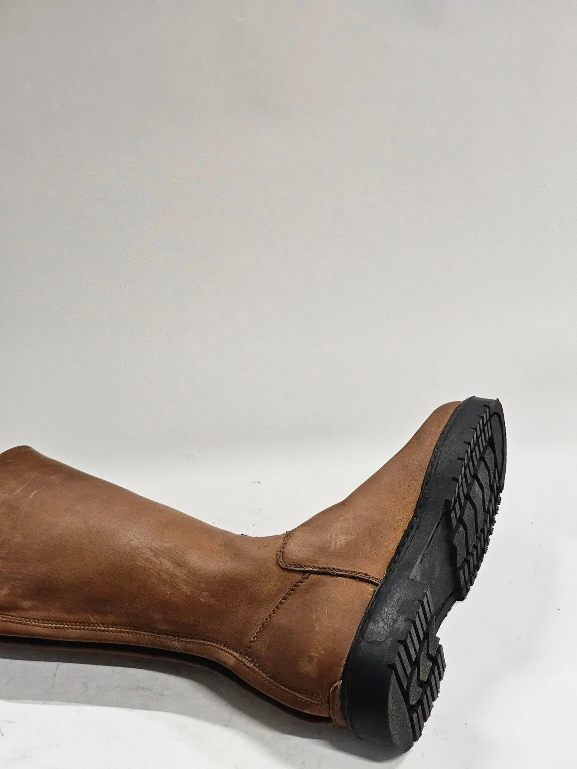 Destiny Endurance Country Boot