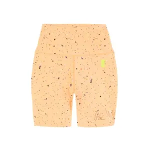 DIRECTION SHORT