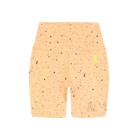 DIRECTION SHORT