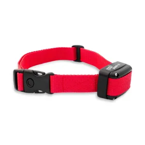 Dog Trace | Additional Receiver Collar | D-Control