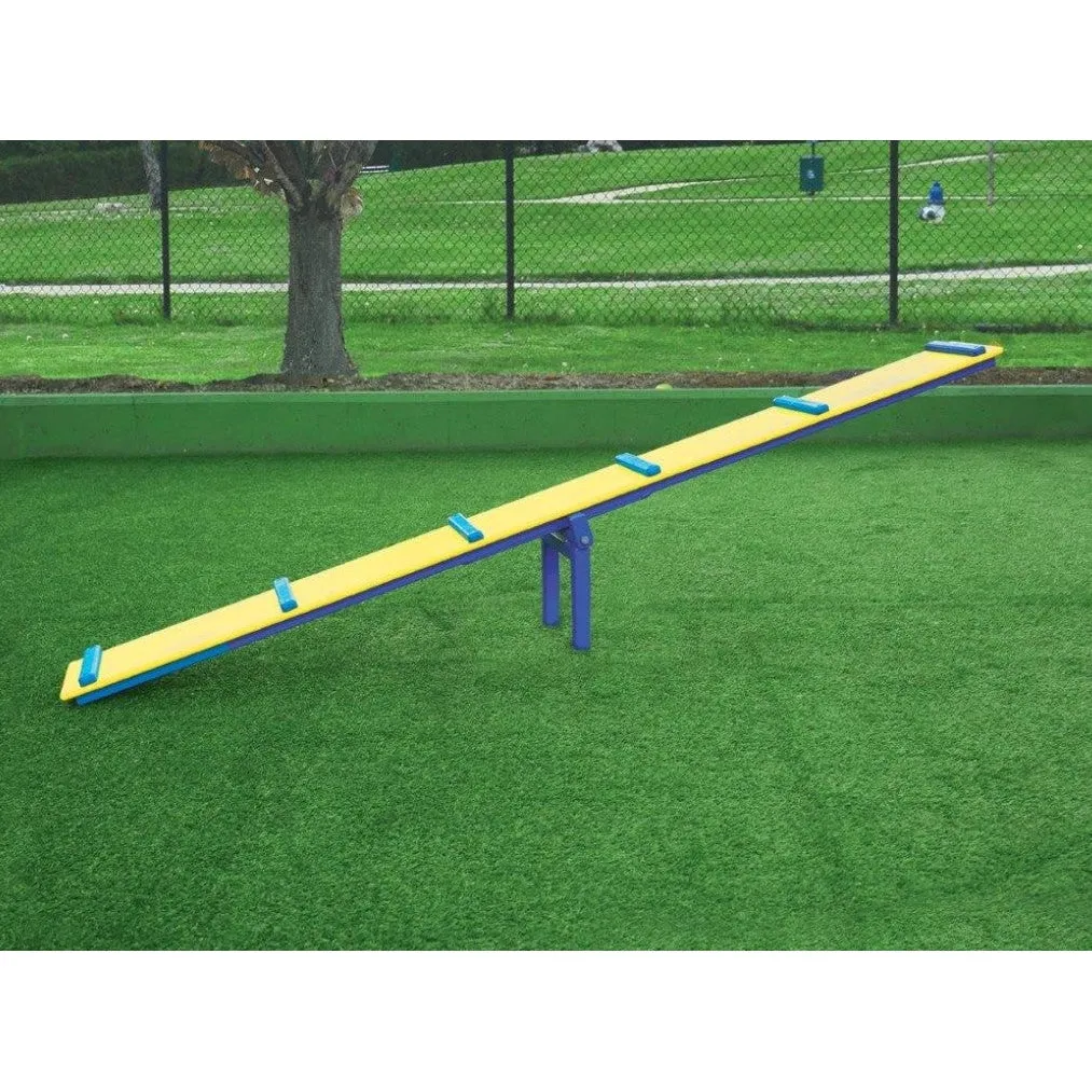 Doggie Playsystems Small Teeter Totters