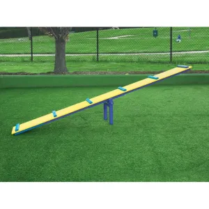 Doggie Playsystems Small Teeter Totters