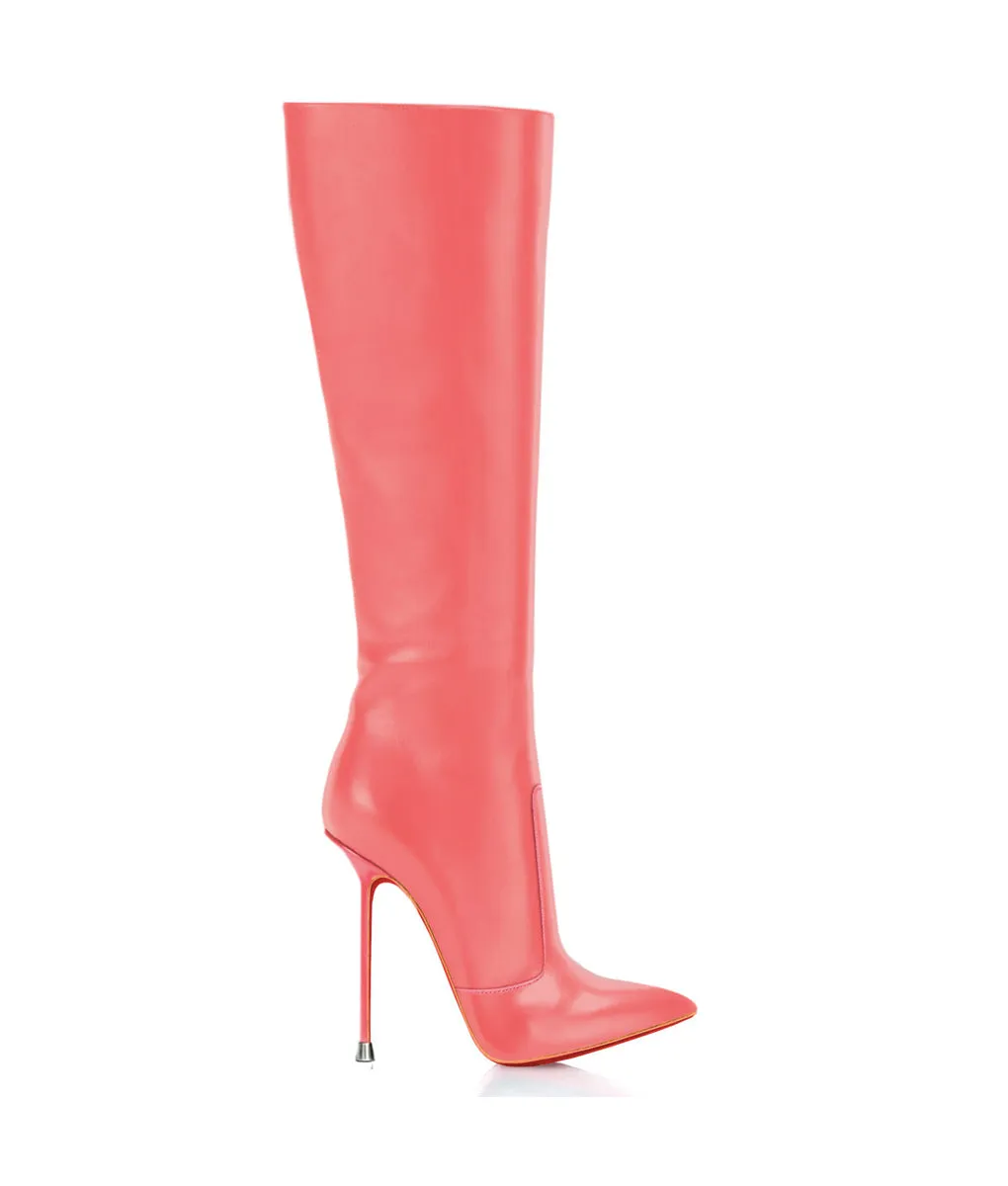 Dorbeon 120 Pink