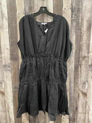 Dress Casual Short By Cme In Black, Size: S