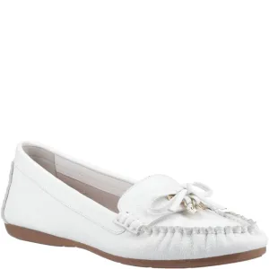 Dune Grovers Shoe