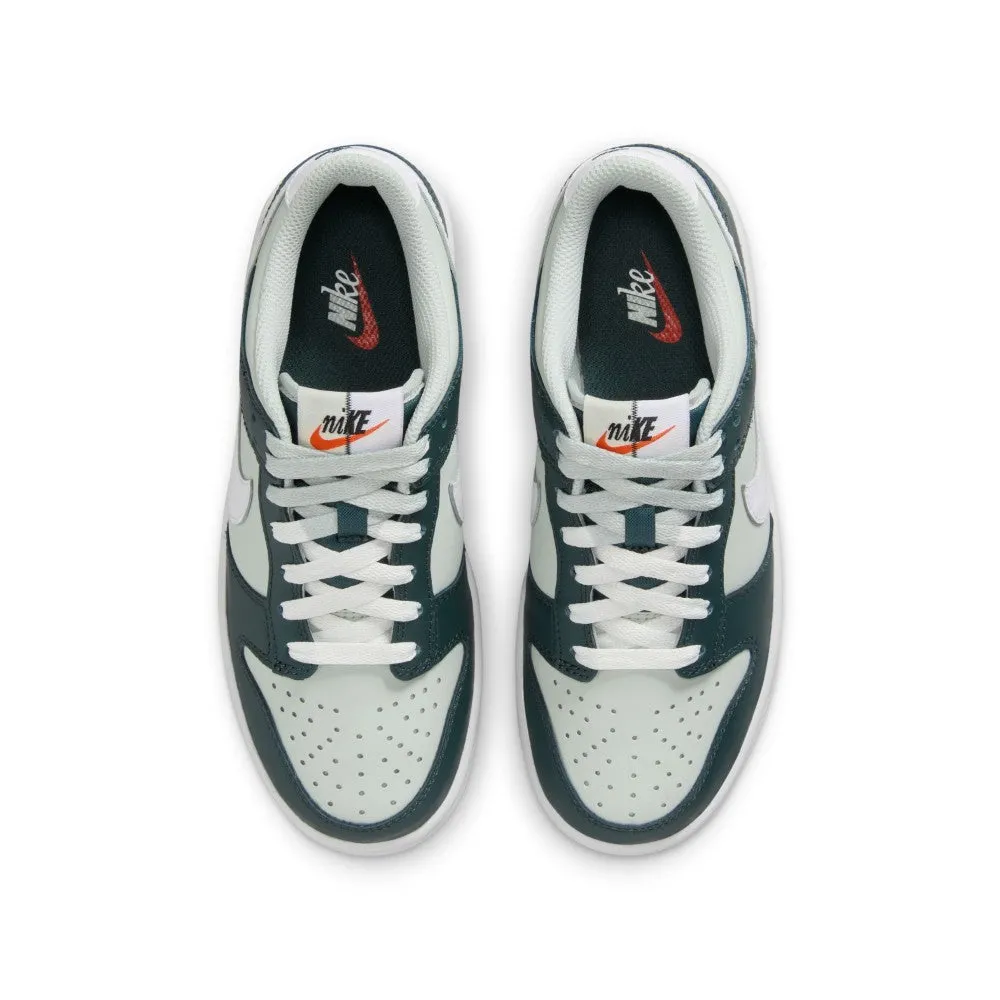 Dunk Lifestyle Shoes