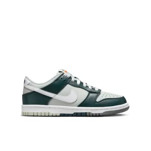 Dunk Lifestyle Shoes
